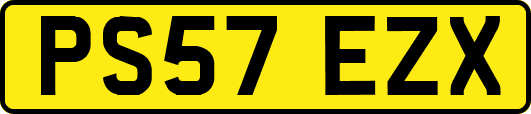 PS57EZX