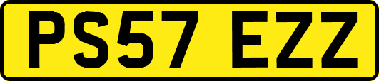 PS57EZZ
