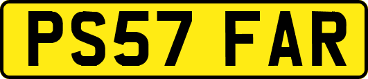 PS57FAR
