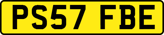 PS57FBE