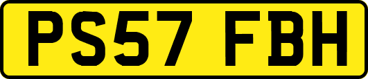 PS57FBH