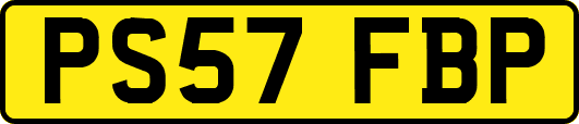 PS57FBP