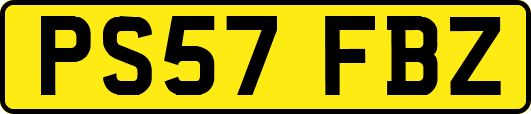 PS57FBZ