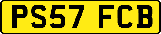 PS57FCB