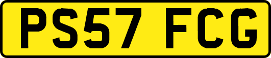PS57FCG