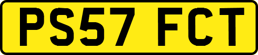 PS57FCT