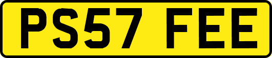 PS57FEE