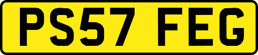 PS57FEG