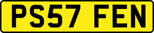 PS57FEN