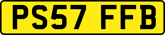 PS57FFB