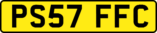 PS57FFC