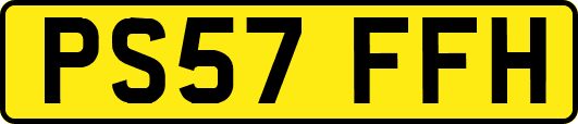 PS57FFH