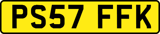 PS57FFK