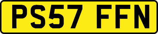 PS57FFN