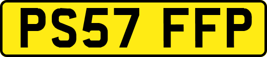 PS57FFP
