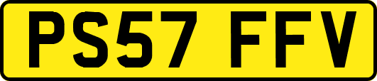 PS57FFV