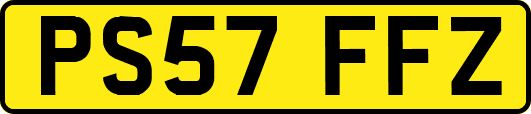 PS57FFZ