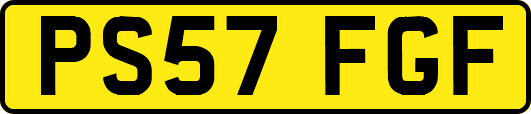PS57FGF