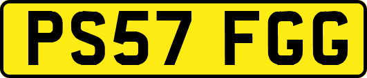 PS57FGG