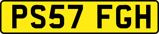 PS57FGH