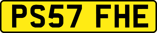 PS57FHE