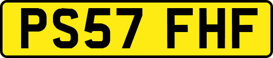 PS57FHF