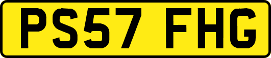 PS57FHG