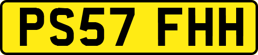 PS57FHH