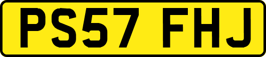 PS57FHJ