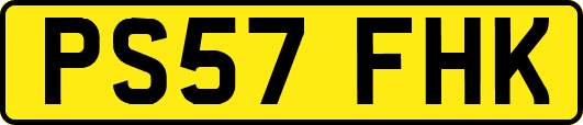 PS57FHK