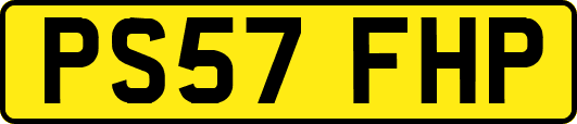 PS57FHP