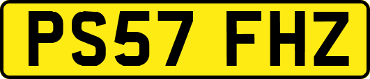 PS57FHZ