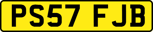 PS57FJB