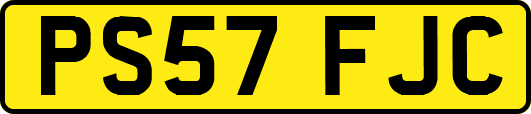 PS57FJC