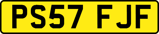 PS57FJF