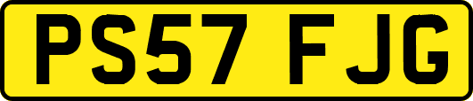 PS57FJG