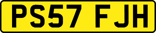 PS57FJH