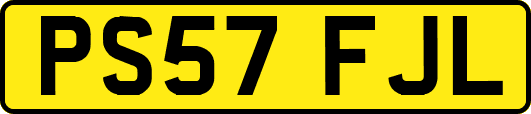 PS57FJL