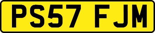 PS57FJM