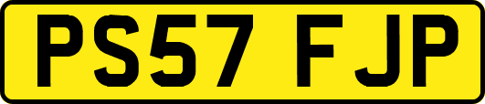 PS57FJP