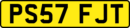 PS57FJT