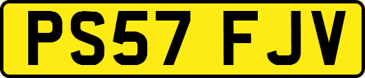 PS57FJV