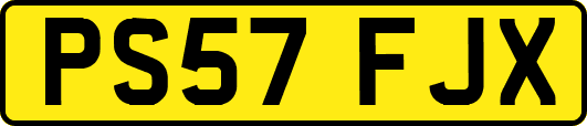 PS57FJX