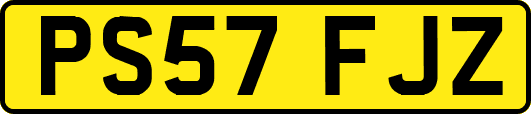 PS57FJZ