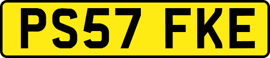 PS57FKE