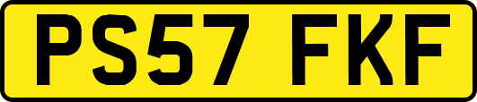 PS57FKF