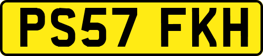 PS57FKH