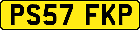 PS57FKP