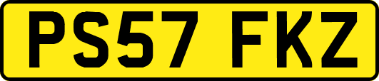 PS57FKZ