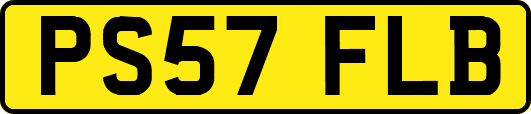 PS57FLB
